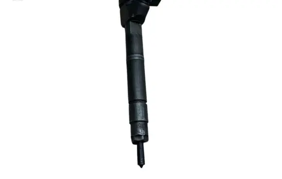 Mercedes-Benz C AMG W203 Fuel injector 0445110072 120401