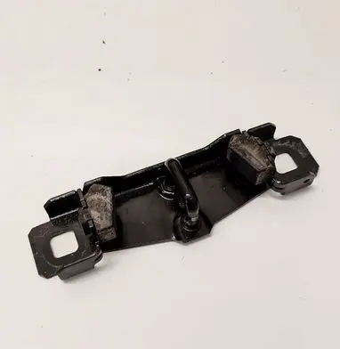 Ford Focus Tailgate/trunk/boot lock/catch/latch 3M51R404B12