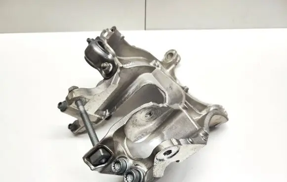 Audi Q5 SQ5 Other front suspension part 80A399295