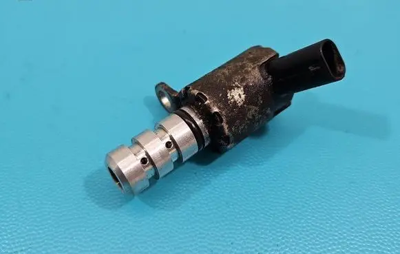 Camshaft position sensor