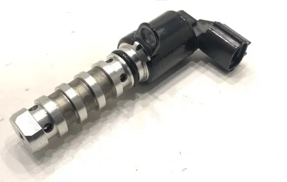 Hyundai i30 Camshaft position sensor 7030200290