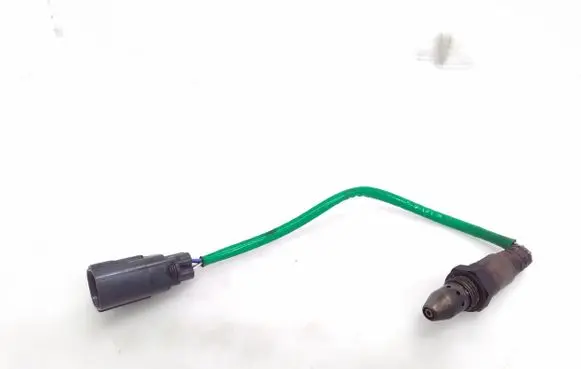 Volvo XC90 Lambda probe sensor 31338682