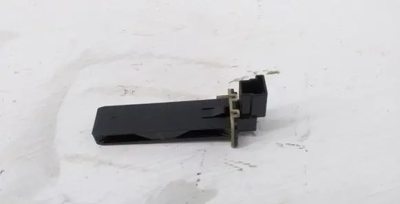 BMW 3 F30 F35 F31 Interior temperature sensor 9238085 T1019422R