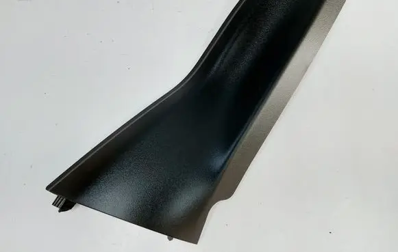 BMW X3 G45 side skirts sill cover 5A7B9A8