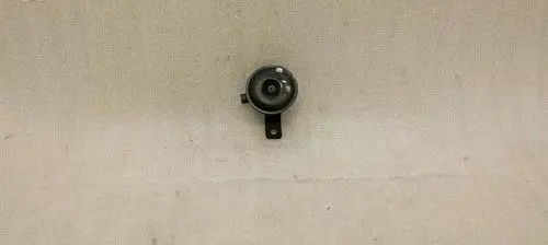 BMW 3 GT F34 Horn signal 7691448