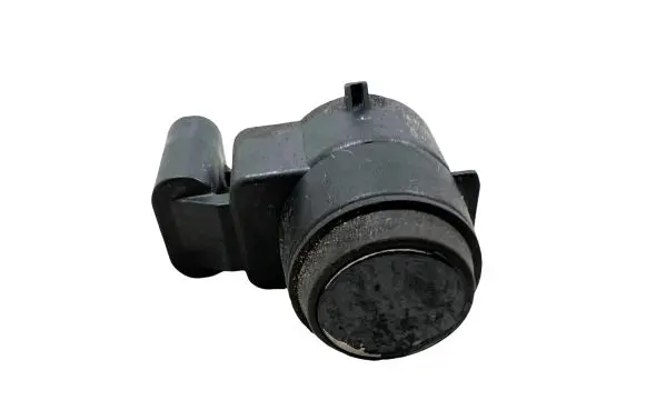 Mini Cooper Countryman R60 Parking PDC sensor 9196705 0263003991 C9804H
