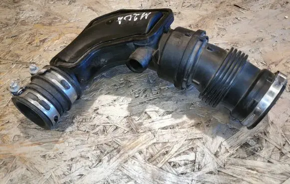 Ford Focus Intercooler hose/pipe 1109121503