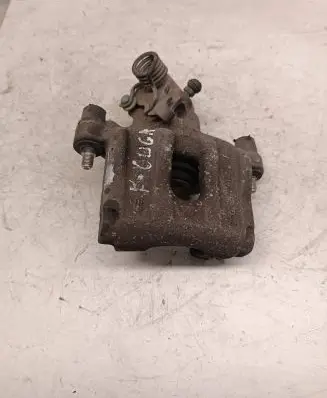 Ford Kuga II Rear brake caliper