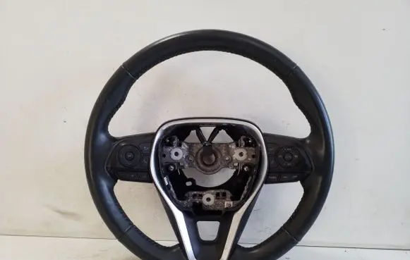 Toyota Corolla E210 E21 Steering wheel 451000Z340