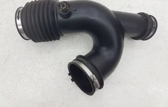 Ford F150 Air intake hose/pipe ML349C623 ML349C623BA 281053N1009