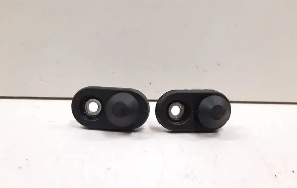 Toyota Corolla Verso AR10 Front door sensor 