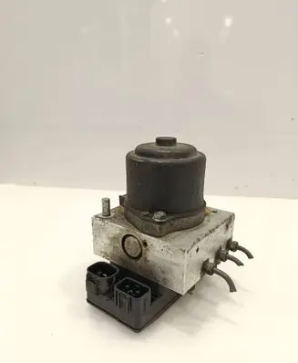 Toyota Hiace (H200) ABS Pump 4451026030 270508012132