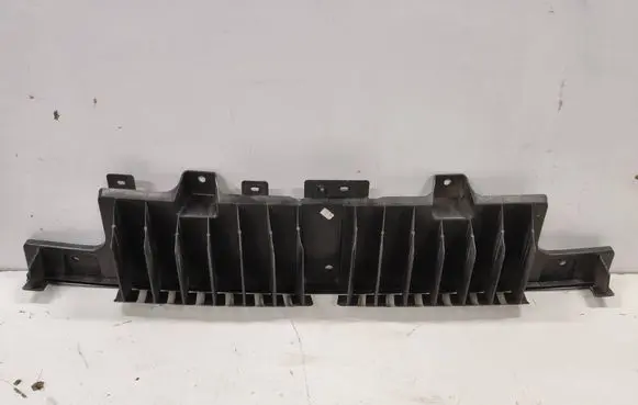 Citroen DS7 Crossback Rear bumper support beam 15717380