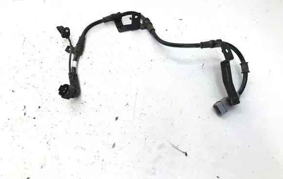 KIA EV9 ABS wheel speed sensor 59795DO000