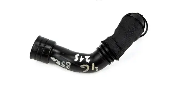 Volkswagen Bora Breather/breather pipe/hose 038103493AB