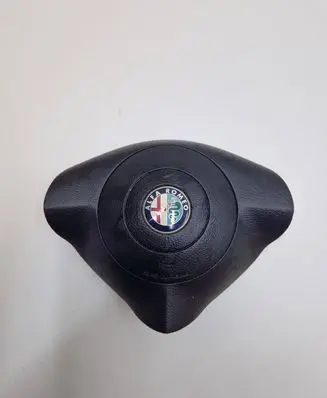 Alfa Romeo 147 Steering wheel airbag 735289920 AE060440354 ABDAB311838NAT