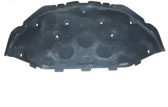 Volvo V70 Engine bonnet/hood sound/heat insulation 31298731