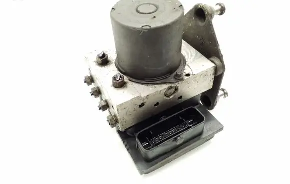 Mercedes-Benz C W203 ABS Pump 0265252159 A0084316412 0265951919