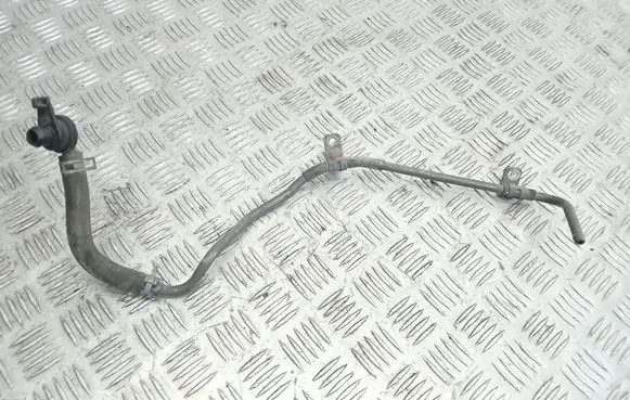 Toyota Avensis T270 Vacuum line/pipe/hose