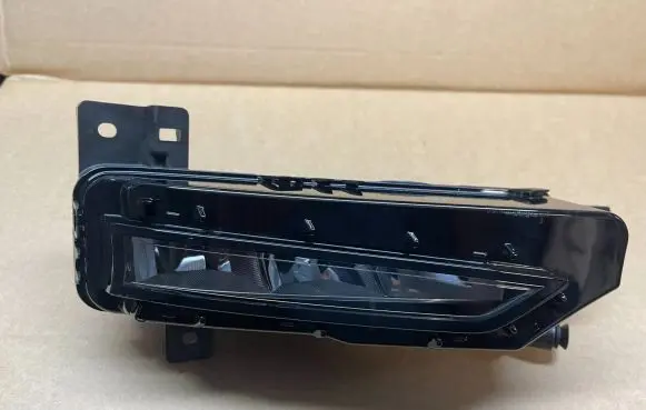 BMW 4 G22 G23 G24 G26 Front fog light 63177495866 7495866