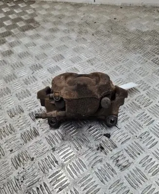 Audi A4 S4 B8 8K Front brake caliper