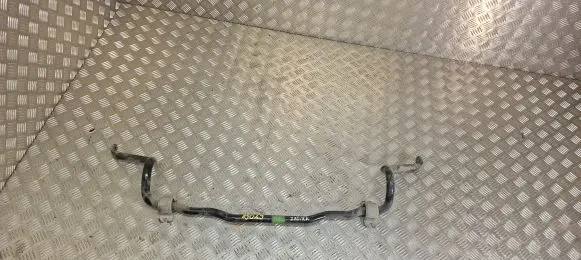 Opel Zafira B Front anti-roll bar/sway bar