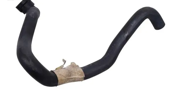 Land Rover Range Rover Sport L494 Engine coolant pipe/hose 8D0819371AB