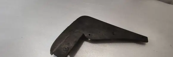 Dodge Challenger Front mudguard 82214141
