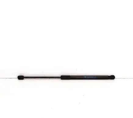 Peugeot 3008 I Tailgate/trunk strut/damper 9683207080