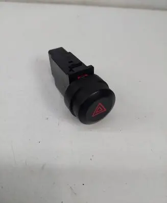 KIA Sorento Hazard light switch 937303e000