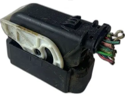 Peugeot Partner Other wiring loom 0265209025 9801127780 0265801179