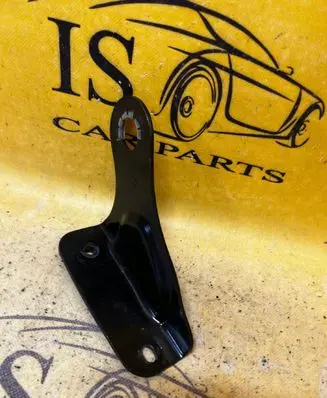 Renault Megane IV Other exterior part