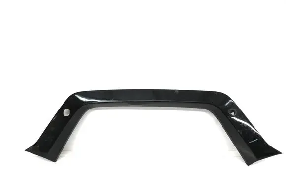 Nissan X-Trail T32 Front bumper splitter molding 622786FR0A 622786FR0B 22786FR0