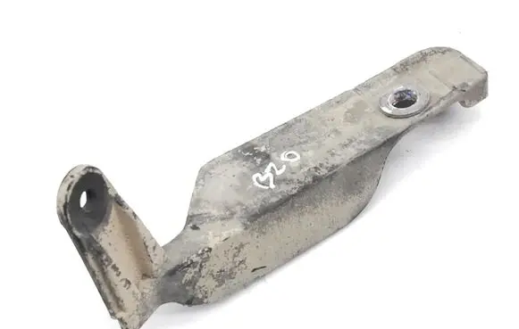 Toyota Corolla E210 E21 Rear mudguard 6563102310