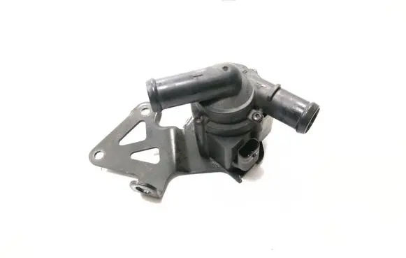Audi A8 S8 D4 4H Electric auxiliary coolant/water pump 079965561 701713220