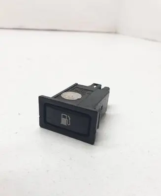 Toyota Avensis T250 Fuel tank opening switch 156795