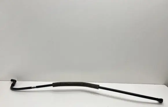Porsche Panamera (971) Breather hose/pipe 971941560A
