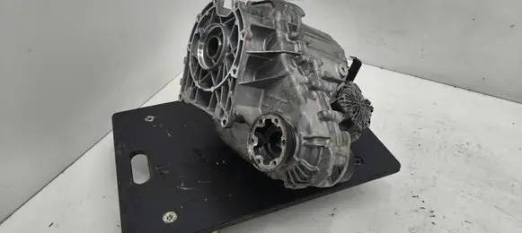 Land Rover Range Rover Sport L461 Gearbox transfer box case HPLA7K780AE HPLA7J426AD