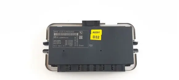 BMW X3 F25 Light module LCM 9290013 61359290013