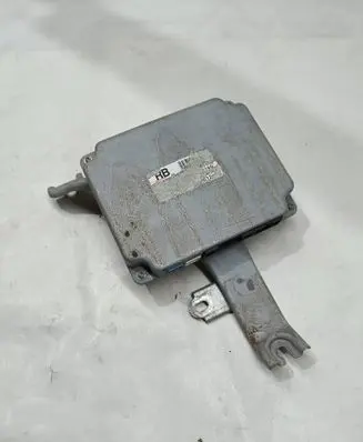 Lexus RX 330 - 350 - 400H Parking PDC control unit/module 8679248160
