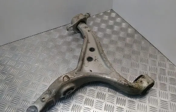 Mercedes-Benz GL X166 Front lower control arm/wishbone 16603
