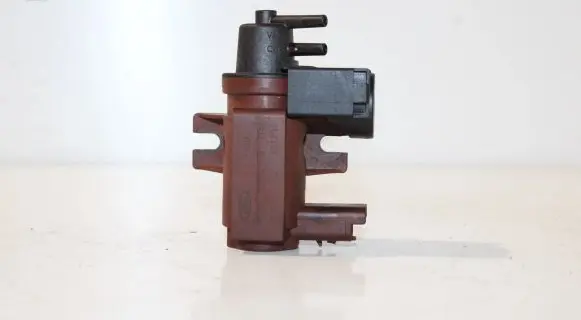 Ford Mondeo MK IV Turbo solenoid valve 6G9Q9E882CA