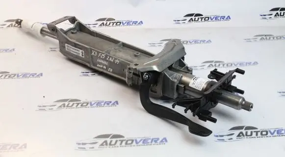 BMW X3 F25 Steering wheel axle 6854045