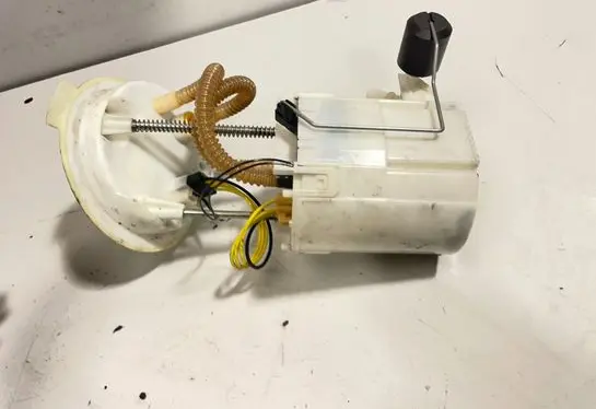BMW 4 F36 Gran coupe In-tank fuel pump 7344067