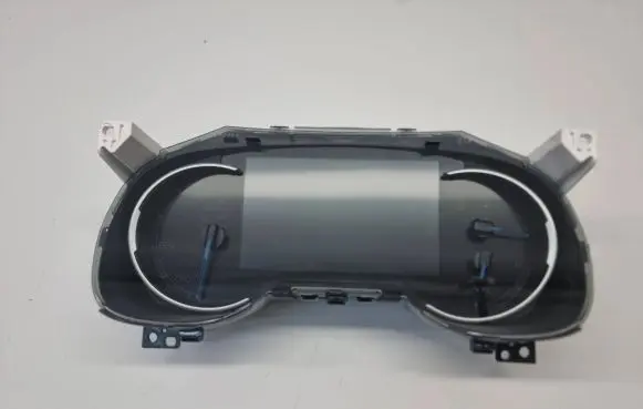 Toyota RAV 4 (XA50) Speedometer (instrument cluster) 838004A840 2576400623
