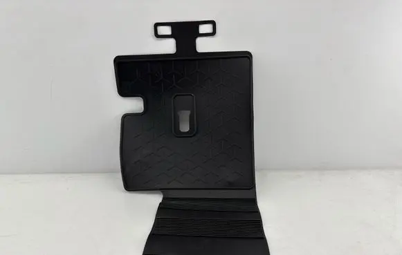 Toyota Yaris Cross Rear floor mat PW2410D907