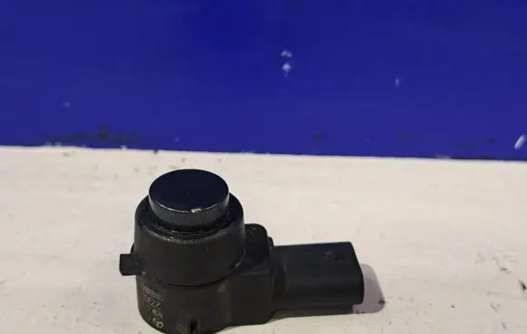 Mercedes-Benz E W212 Parking PDC sensor A2125420018 0263003616