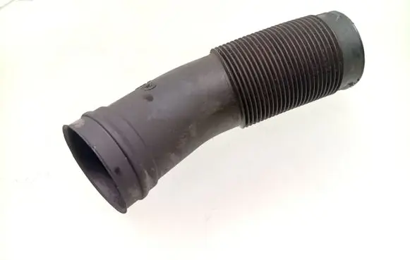 Mercedes-Benz R W251 Air intake duct part A2515051461