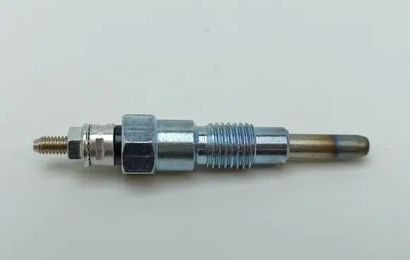 Chatenet CH26 CH28 CH30 Glow plug 129795-77800