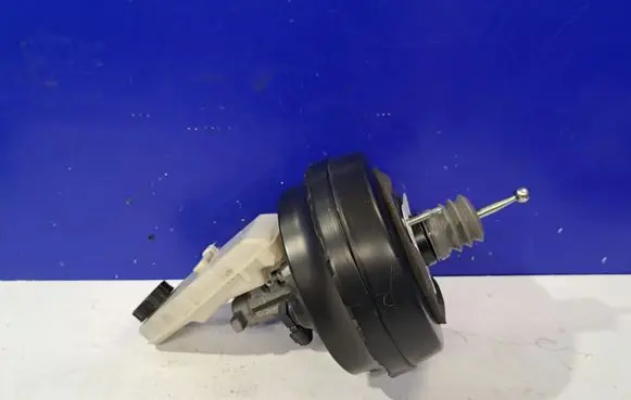 Volvo XC40 Brake booster 32256766 P32256766